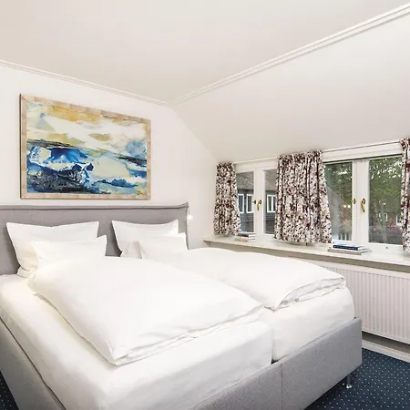 Sonnenhof-f
