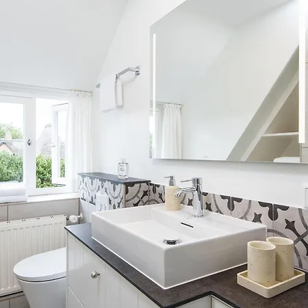 Holiday home Sonnenhof-f *
